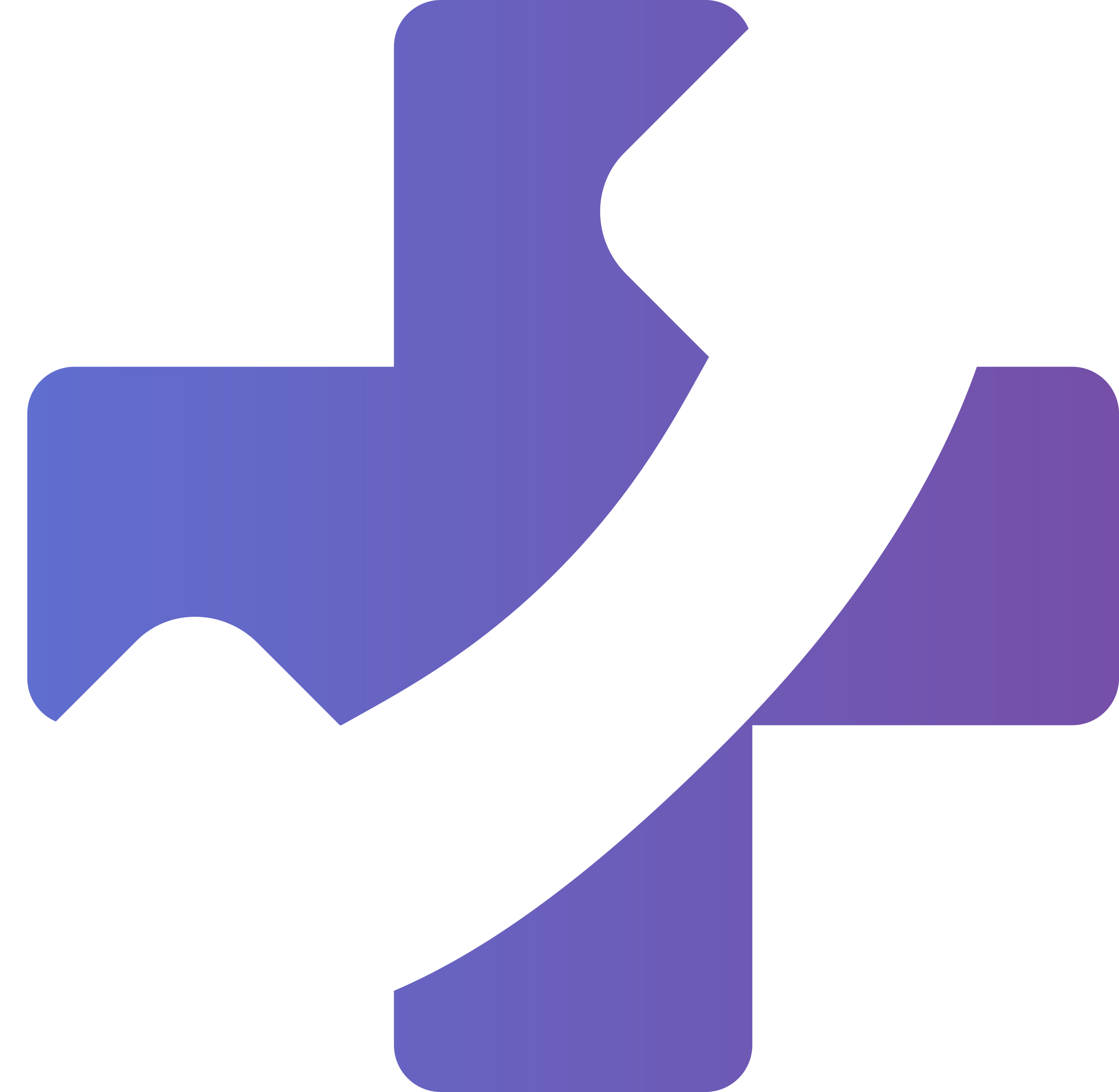 MEDControl